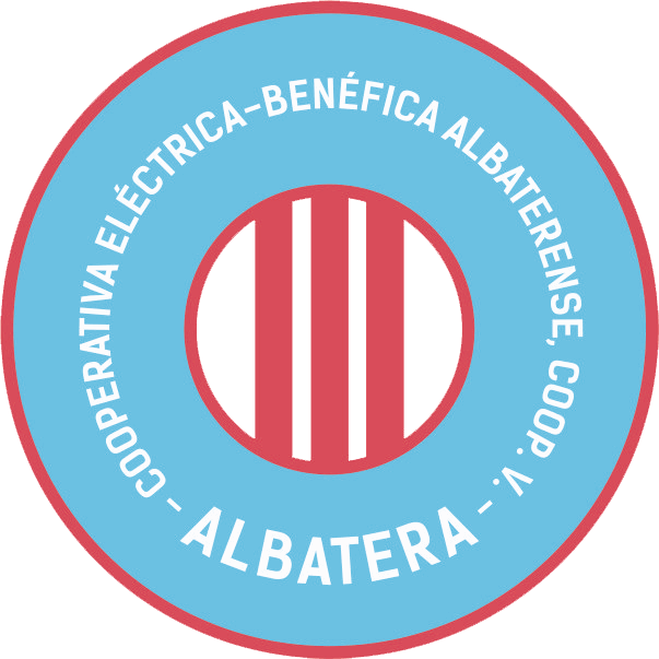 Cooperativa Albaterense
